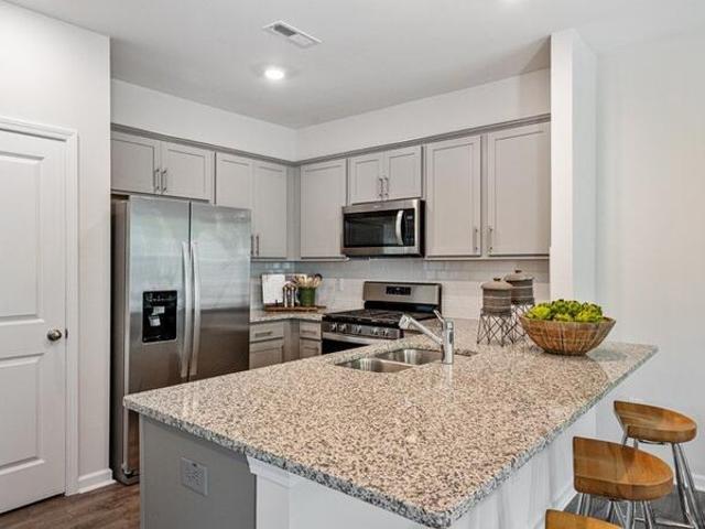 Townhouse for sale in New Bern