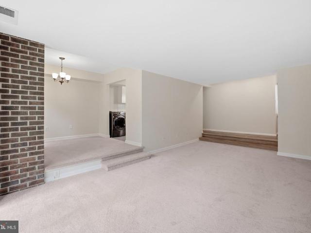 Condo for sale in Americana Finnmark Condominiums, Silver Spring