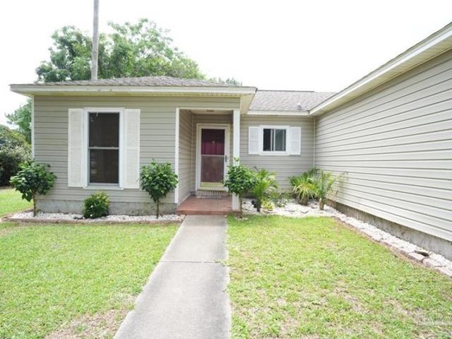 House for sale in Navarre, Florida