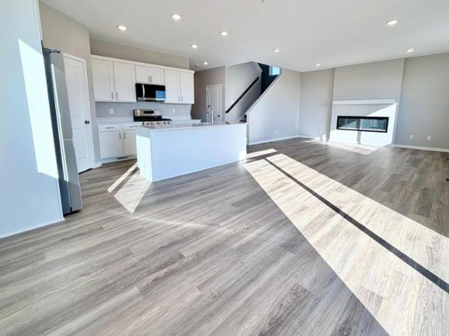 House for sale in Wright, Minnesota