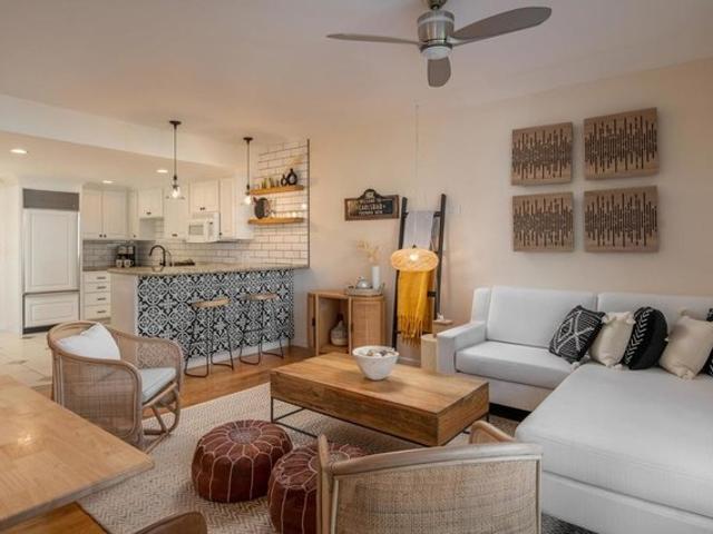 Condo for sale in Carlsbad, California