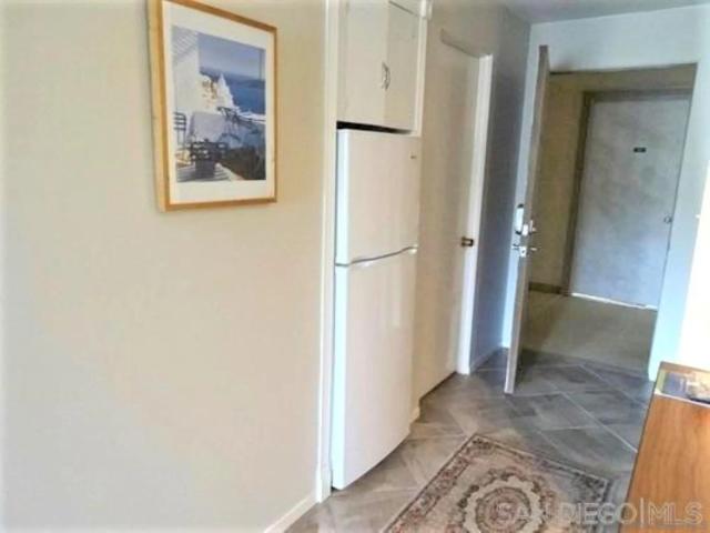 Condo for sale in Carlsbad, California