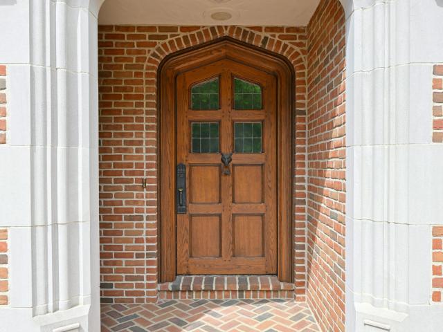 House for sale in Brookfield, Wisconsin