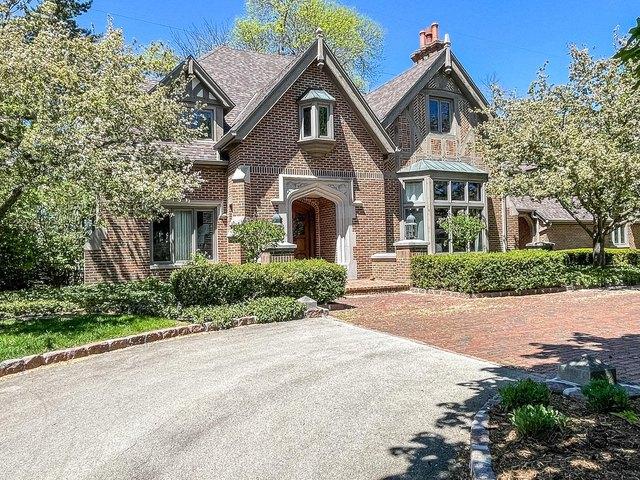 House for sale in Brookfield, Wisconsin