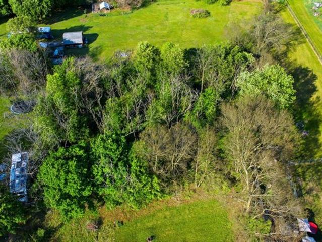 Land for sale in Falling Waters, West Virginia