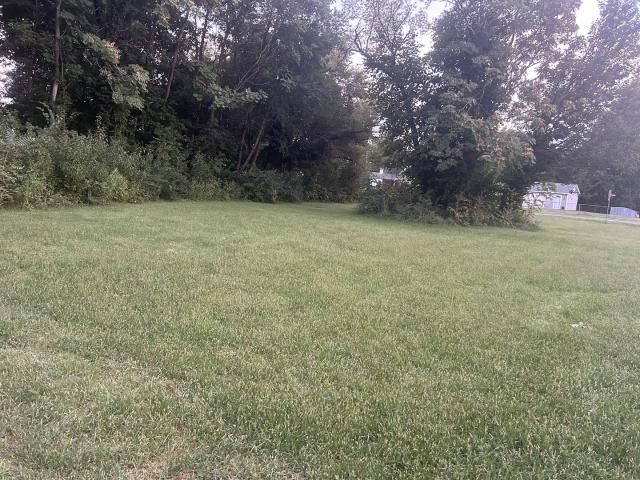 Land for sale in Springfield, Sangamon County
