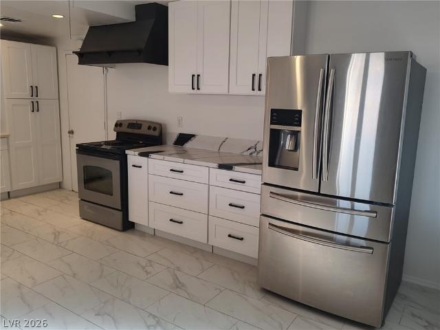 Property for rent in Nevada