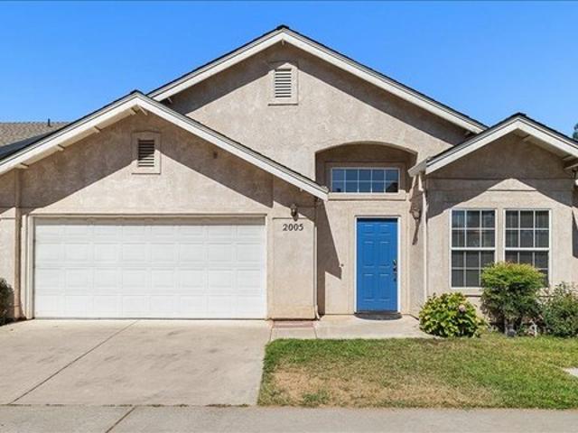 House for sale in Lodi, California