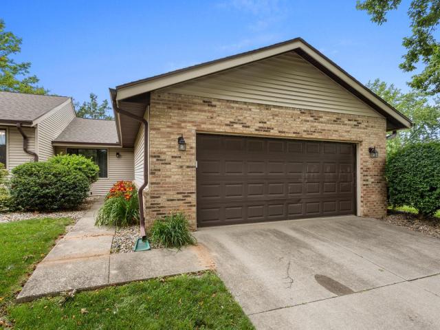 Condo for sale in Urbana, Illinois