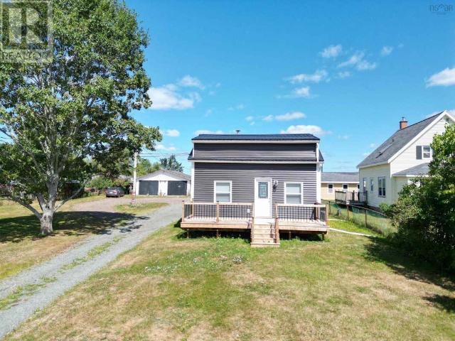 House for sale in Colchester, Nova Scotia