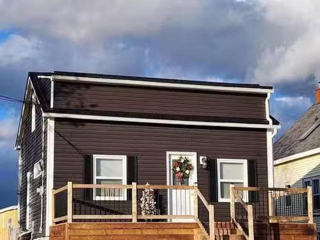 House for sale in Colchester, Nova Scotia