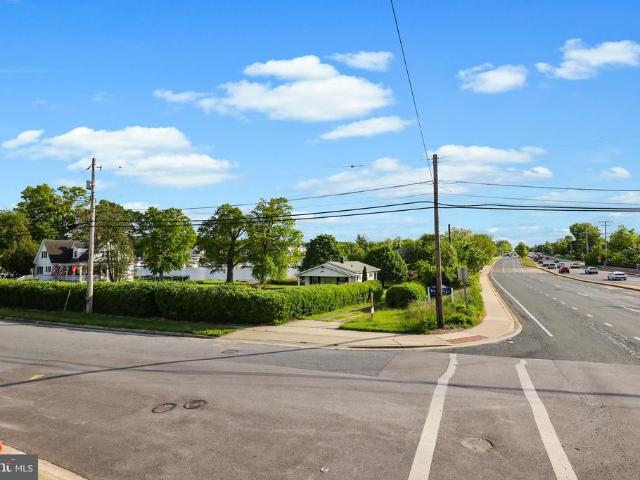 Commercial for sale in Middle River, Maryland