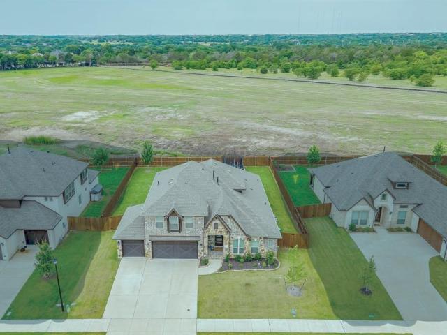 Property for sale in Desoto, Texas