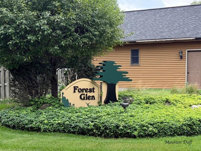 Condo for sale in Norton Shores, Muskegon County