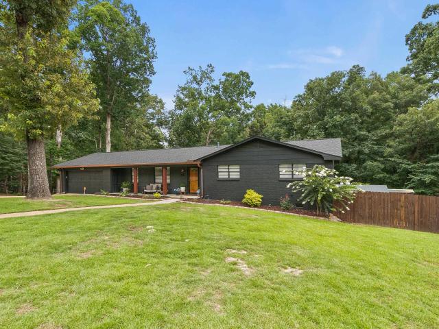 House for sale in Northport, Alabama