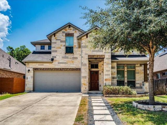 House for sale in Manchaca, Texas