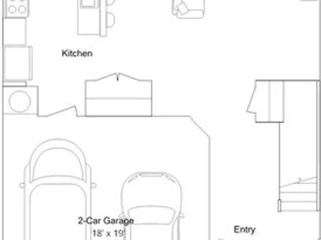 House for sale in Converse, Texas