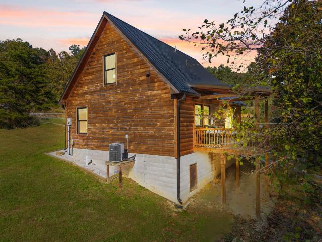 House for sale in Rogers, Wolfe County