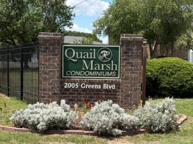 Condo for sale in Myrtle Beach, South Carolina