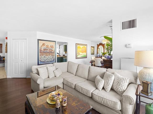Condo for sale in Hudson, New Jersey