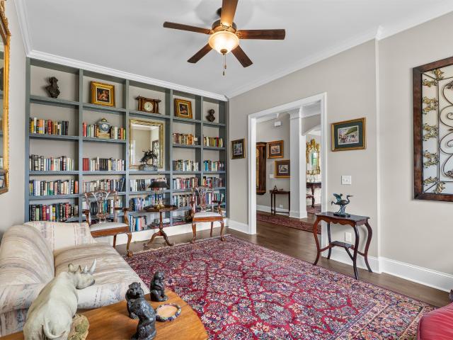 House for sale in Chapin, South Carolina