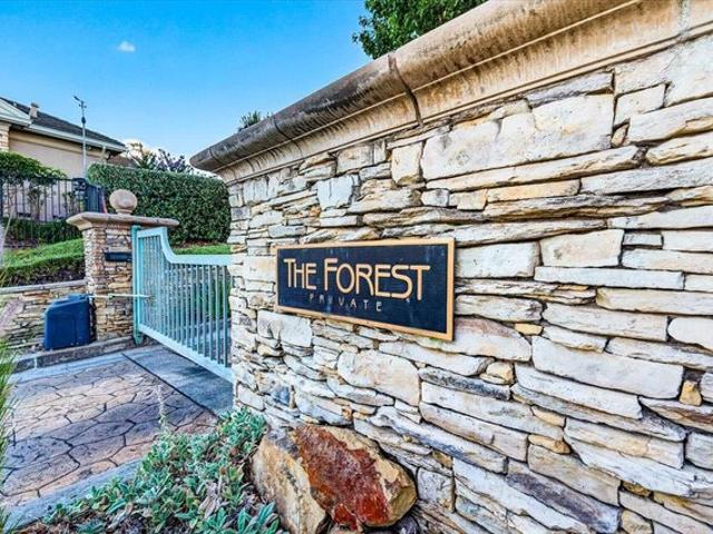 Land for sale in Gilroy, California