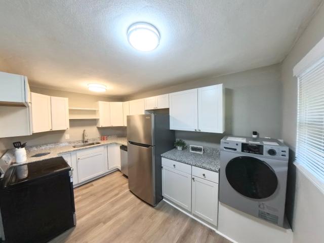 House for sale in Athens, Georgia