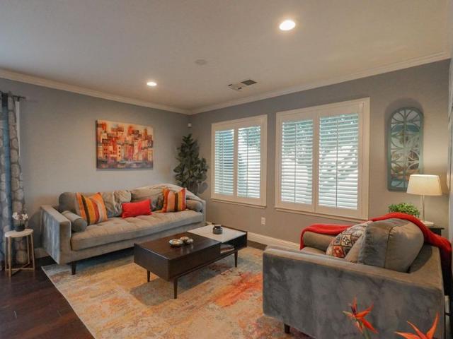 House for sale in Turlock
