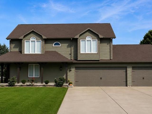 House for sale in Kokomo, Indiana