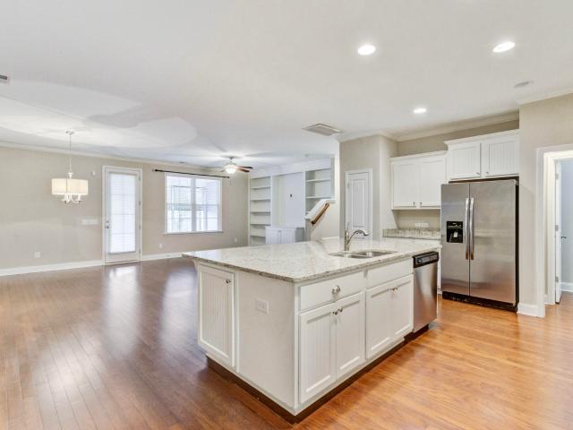 Property for rent in Mount Pleasant, South Carolina
