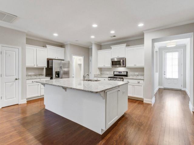Property for rent in Mount Pleasant, South Carolina