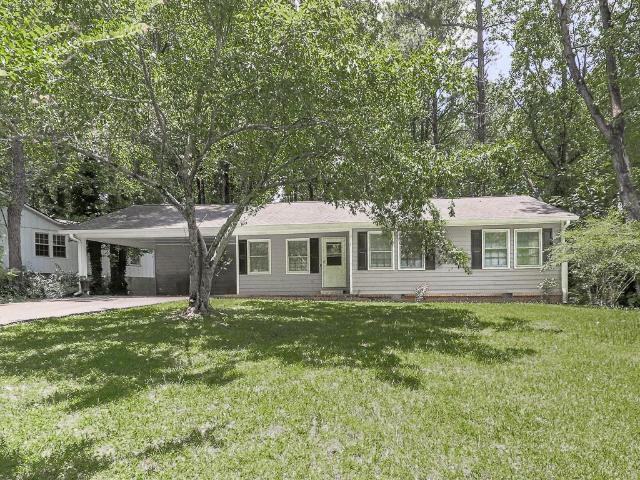 House for sale in North Bridge Trace, Kennesaw