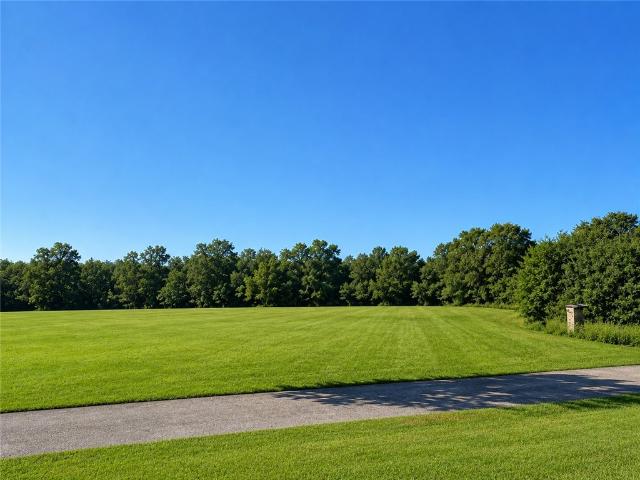 Farm for sale in Farmington, Pennsylvania