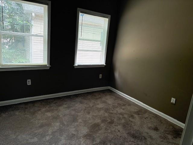 House for sale in Atlanta, Georgia