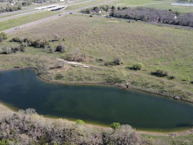 House for sale in Axtell, Texas