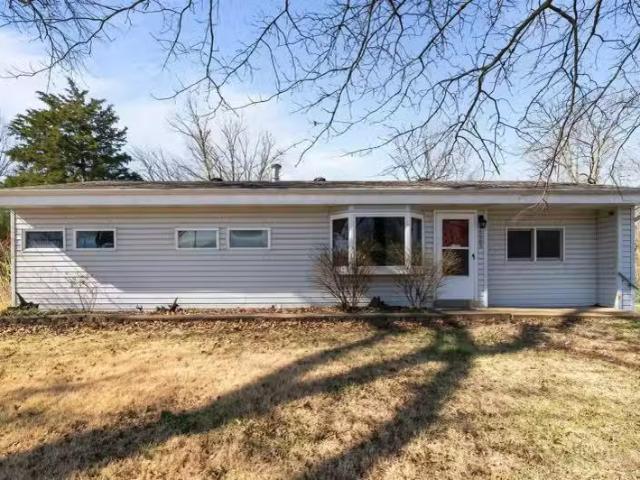 House for sale in Arnold