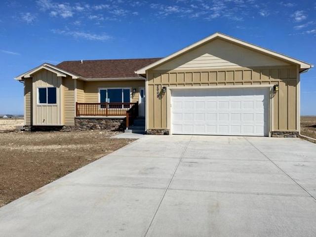House for sale in Kansas