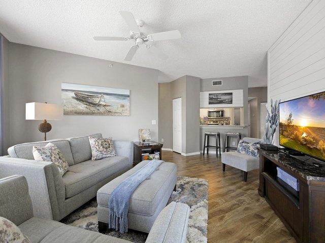 House for rent in Saint Johns, Florida