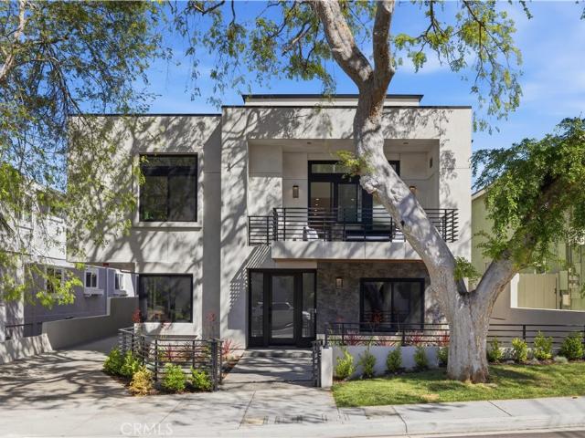 Property for sale in Redondo Beach, California