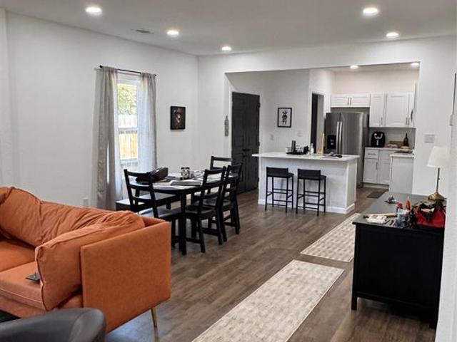 Property for rent in Fort Worth, Texas