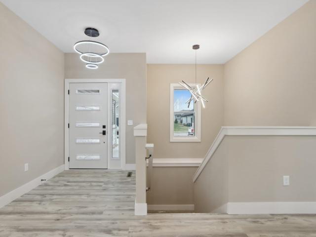 House for sale in Sauk City, Wisconsin