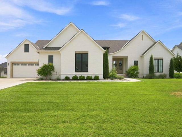 House for sale in Wichita, Sedgwick County