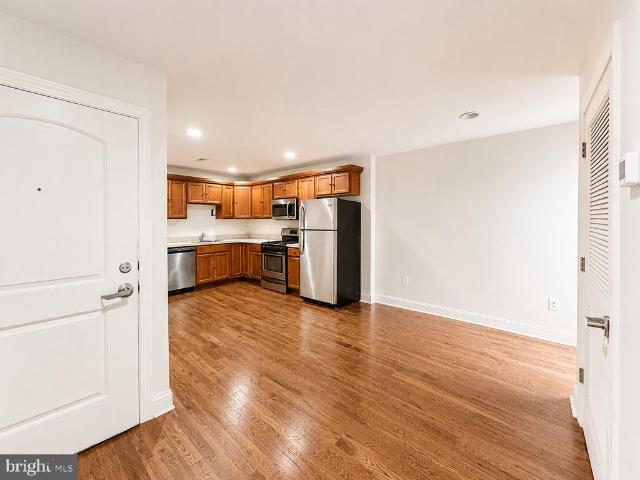 House for sale in Philadelphia, Pennsylvania