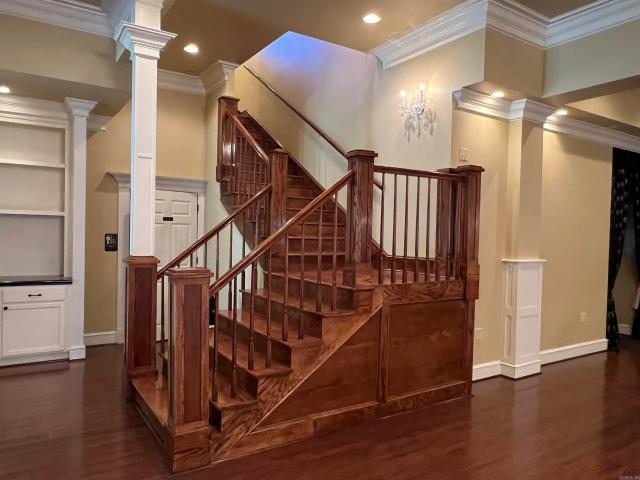 Commercial for sale in Ark