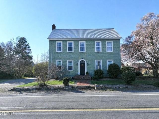 House for sale in Selinsgrove, Pennsylvania