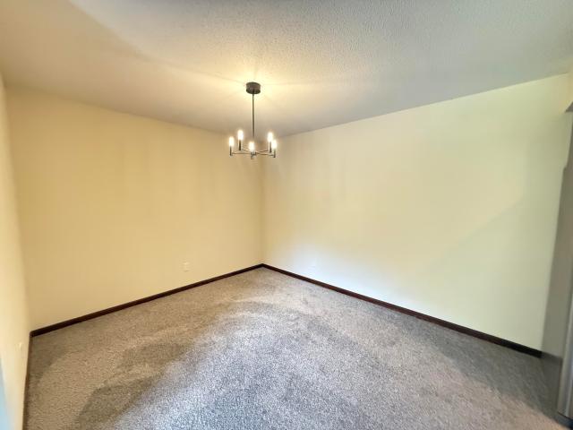 Condo for sale in Columbia