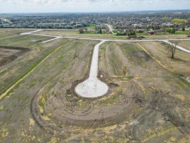 Land for sale in Ankeny, Iowa