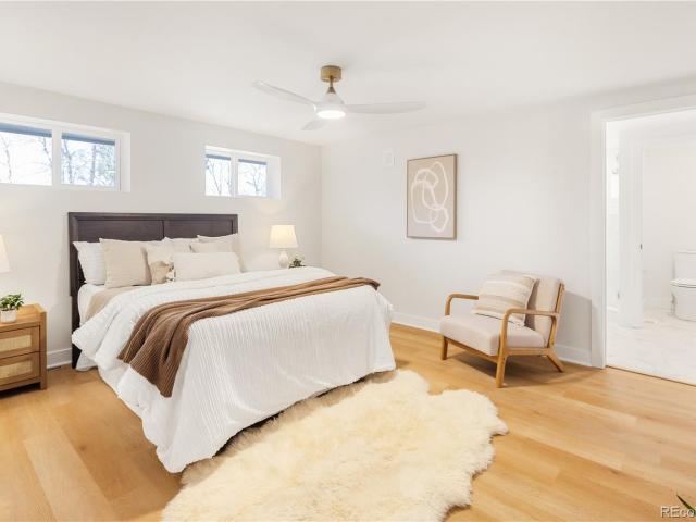 House for sale in Lakewood, Colorado