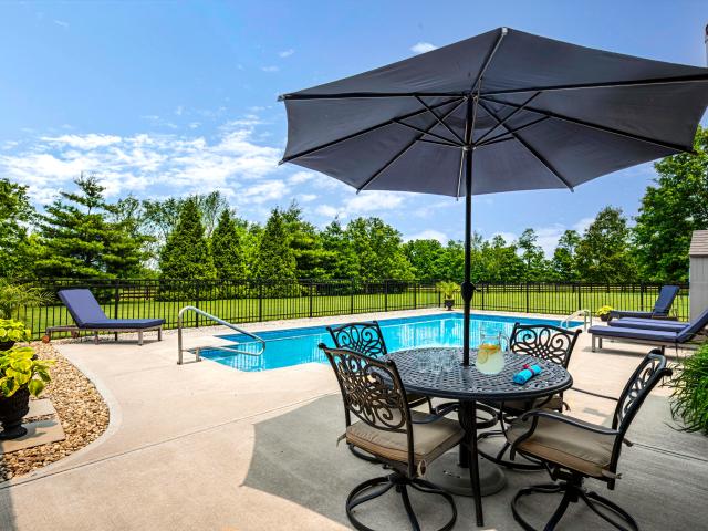 House for sale in Versailles