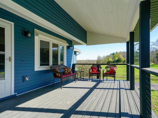 House for sale in Bloomington, New York